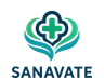 Sanavate